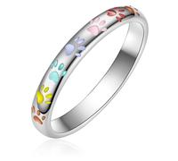 Rafaela Donata 56 Damen