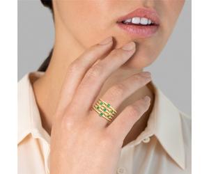 Rafaela Donata 56 Damen