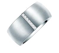 Rafaela Donata 58 Damen