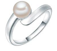 Rafaela Donata 58 Damen