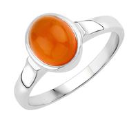 Rafaela Donata 58 Damen