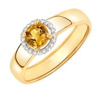 Rafaela Donata 58 Damen