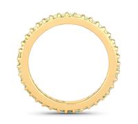 Rafaela Donata 58 Damen