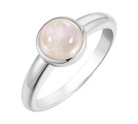 Rafaela Donata 60 Damen