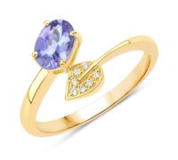 Rafaela Donata 60 Damen