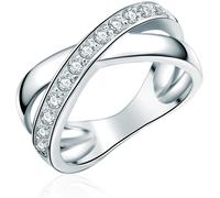 Rafaela Donata 60 Damen