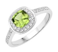 Rafaela Donata 60 Damen