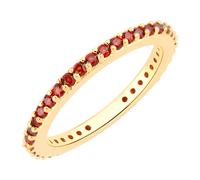 Rafaela Donata 60 Damen