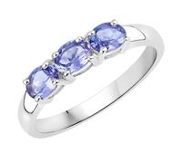 Rafaela Donata 60 Damen