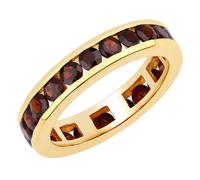 Rafaela Donata 60 Damen