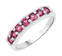 Rafaela Donata 60 Damen