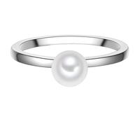 Rafaela Donata 60 Damen