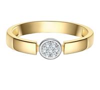 Rafaela Donata 60 Damen