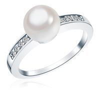 Rafaela Donata 62 Damen