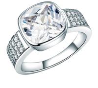 Rafaela Donata 64 Damen