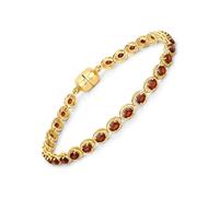 Rafaela Donata Armband Damen gold, ONE SIZE