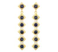 Rafaela Donata Black Damen