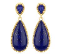 Rafaela Donata Blue Damen