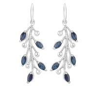 Rafaela Donata Blue Damen