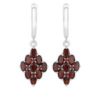 Rafaela Donata Brown Damen