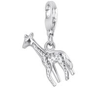 Rafaela Donata Charms & Kettenanhänger Schmuckanhänger Damen