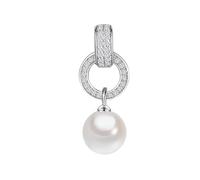 Rafaela Donata Charms & Kettenanhänger Schmuckanhänger Damen