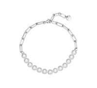 Rafaela Donata 16,0 - 22,0 cm, flexibel einstellbar Damen
