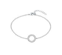 Rafaela Donata 17,0 cm Basislänge + 3,0 Verlängerung Damen