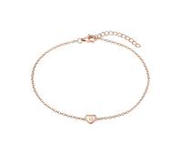 Rafaela Donata 19,0 cm Basislänge + 3,0 Verlängerung Damen