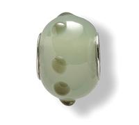 Rafaela Donata Damen-Bead Damen-Charm Silberbead Sammelschmuck