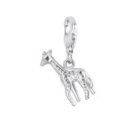 Rafaela Donata Charms & Kettenanhänger Schmuckanhänger Damen