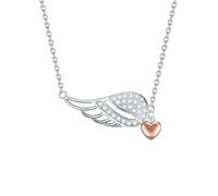 Rafaela Donata 42,0 cm Basiskette + 7,0 Verlängerung Damen