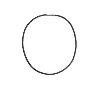 Rafaela Donata Kette Damen