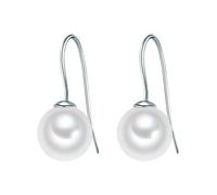 Rafaela Donata Ohrring Damen