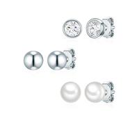 Rafaela Donata Schmuck Damen