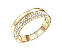 Rafaela Donata 54 Damen