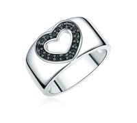 Rafaela Donata 54 Damen