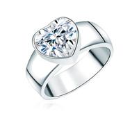 Rafaela Donata 52 Damen