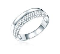 Rafaela Donata Ring Damen