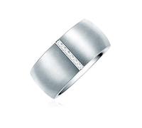 Rafaela Donata 58 Damen