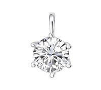 Rafaela Donata Charms & Kettenanhänger Schmuckanhänger Damen