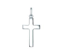 Rafaela Donata Charms & Kettenanhänger Schmuckanhänger Damen