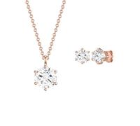 Rafaela Donata Schmuck Damen