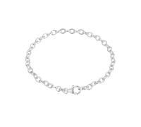 Rafaela Donata Armbänder & Armreifen Armband Damen