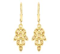 Rafaela Donata Gold Damen