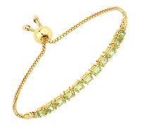 Rafaela Donata Gold/Green Damen