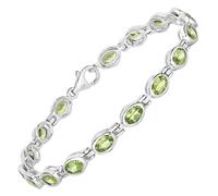 Rafaela Donata Green Damen