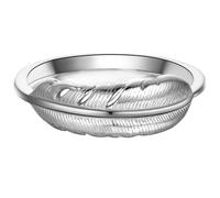 Rafaela Donata Halskette Herz aus Sterling Silber in 58 Damen