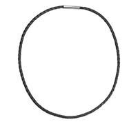 Rafaela Donata Kette Damen