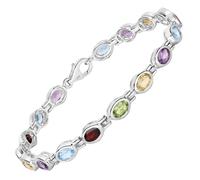 Rafaela Donata Multicolored Damen